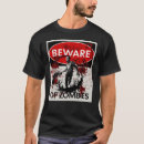 Search for blood splatter halloween tshirts Zombie