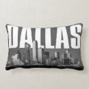 Search for cityscape cushions Usa