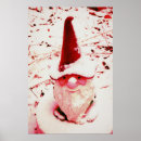 Search for christmas gnome posters Funny