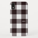 Search for black tartan cases Flannel
