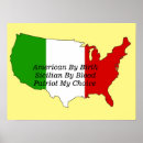 Search for italian posters Pride