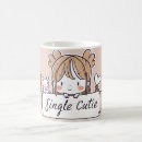 Search for singles mugs Text