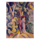 Search for macke posters Germany