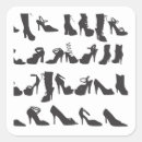 Search for womens shoes stickers Boots