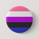 Search for fluids badges Pride