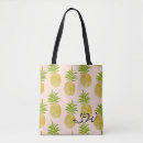 Search for posh bags Monogrammed