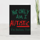 Search for funny italian christmas cards Best xmas deals