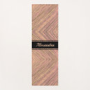 Search for colorful yoga mats Fun