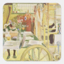 Search for carl larsson stickers 1853 1919
