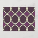 Search for viii postcards Geometric