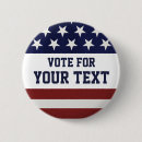 Search for election candidate Political campaign