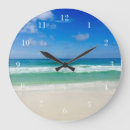 Search for beach clocks Vacation