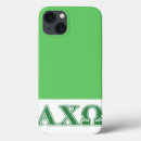 Search for logo ipad cases A chi o