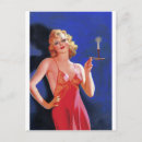 Search for pulp postcards Fiction