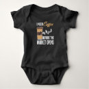 Search for stock market baby clothes Dividends