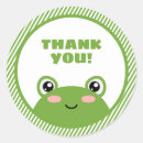 Search for prince thank you stickers Birthday