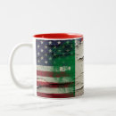 Search for italian american mugs Italy