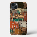 Search for multi coloured ipad cases Mexico