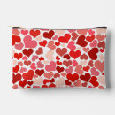 Search for hearts accessories For her