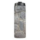 Search for stone blue mugs Brown