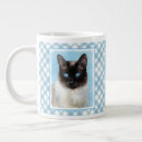 Search for big eyes mugs Cat