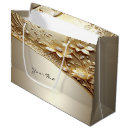 Search for pearl gift bags Bridal shower