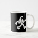 Search for creepy clown mugs Horror