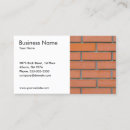 Search for construction industry Building