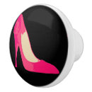 Search for drawer knobs and pulls Girly