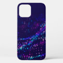 Search for canvas iphone cases Acrylic