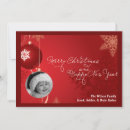 Search for sassy card christmas cards Red