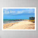 Search for key west posters Beach