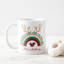Search for teacher christmas mugs Student