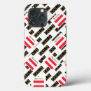 Search for austria iphone cases Salzburg