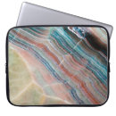 Search for marble background laptop cases Stone