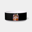 Search for halloween dog bowls Fall