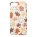 Search for fall leaves iphone cases Thanksgiving