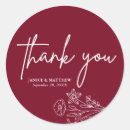 Search for layout stickers Baby shower