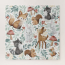 Search for baby nursery puzzles Animals