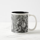 Search for assembly mugs French