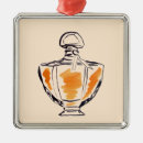 Search for perfume christmas tree decorations Fashion