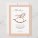 Search for rock thank you cards Minimalist