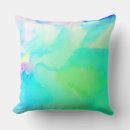 Search for foam home living Aqua