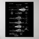 Search for archery bow posters Labrador