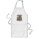 Search for hey aprons Ghost