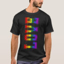 Search for human race clothing Equality