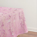 Search for chinoiserie tablecloths Chinese