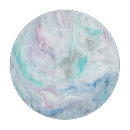 Search for marble chopping boards Modern
