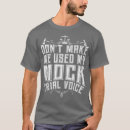 Search for mock Law school
