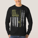 Search for poppop tshirts Father's
